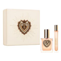 Devotion - Coffret Eau De Parfum, DOLCE & GABBANA