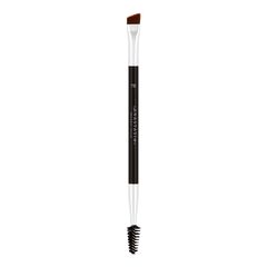 Brush #7 - Pinceau sourcils, ANASTASIA BEVERLY HILLS