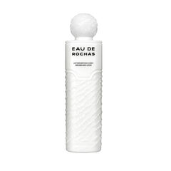 Eau de Rochas - Lait pour le Corps, ROCHAS