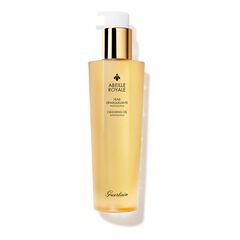 Abeille Royale - Huile Démaquillante Anti-Pollution, GUERLAIN