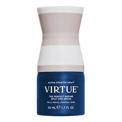 Le sérum pour pointes fourchues, VIRTUE