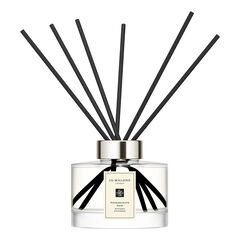 Pomegranate Noir - Diffuseur, JO MALONE LONDON