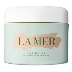 La Crème pour le Corps, LA MER