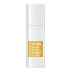 Soleil Blanc - Vaporisateur pour le corps, TOM FORD