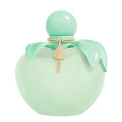 Nina Nature - Eau de Toilette, NINA RICCI