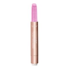 Maracuja Juicy Shift - Gloss Baume, TARTE