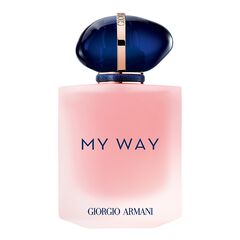 My Way Floral - Eau De Parfum, ARMANI