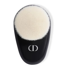 Face Brush N°18 - Pinceau teint multi-usage, DIOR BACKSTAGE