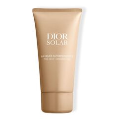 Dior Solar La Gelée Autobronzante - Autobronzant Visage - Éclat Naturel, DIOR