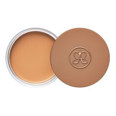 Cream Bronzer - Bronzer crème, ANASTASIA BEVERLY HILLS