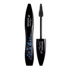 Hypnôse Doll Eyes - Mascara Effet Cils De Poupée, LANCÔME