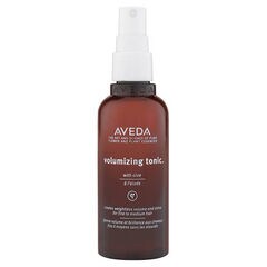 Volumizing Tonic - Spray Coiffant Volume, AVEDA