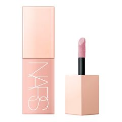 Afterglow Liquid Blush - Blush liquide, NARS