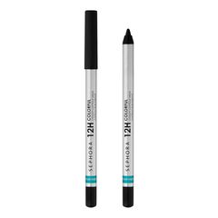 Crayon Contour Yeux 12h Waterproof - Crayon Yeux, SEPHORA COLLECTION