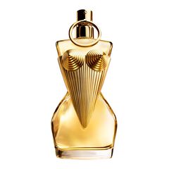 Gaultier Divine - Eau de Parfum Florale pour Femme, JEAN PAUL GAULTIER