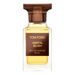 Santal Blush - Eau de Parfum, TOM FORD