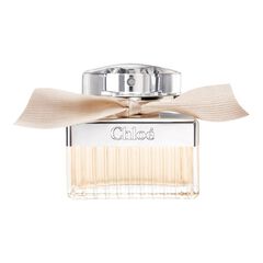 Chloé - Eau de Parfum, CHLOÉ