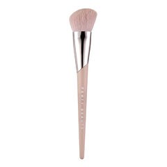 Face shaping brush - Pinceau visage, FENTY BEAUTY