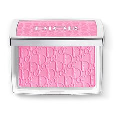 Rosy Glow - Blush rehausseur de couleur - Effet bonne mine, DIOR BACKSTAGE