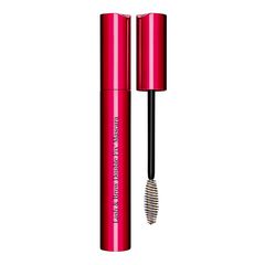 Lash & Brow Double Fix - Mascara, CLARINS