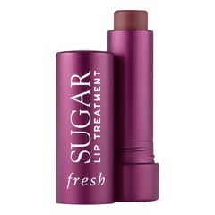 Sugar Tinted Lip Treatment - Baume à lèvres hydratant teinté, FRESH