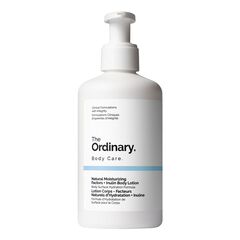 Lotion Corps - Facteurs Naturels d'Hydratation + Inuline , THE ORDINARY