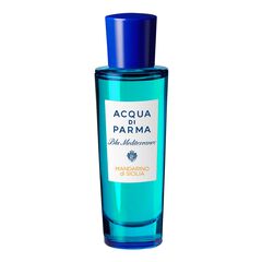 MANDARINO DI SICILIA, ACQUA DI PARMA