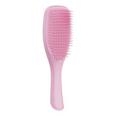 The Ultimate & Wet Detangler Rosebud - Brosse démêlante, TANGLE TEEZER