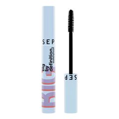 Big By Definition Waterproof - Mascara volume effet cils démultipliés, SEPHORA COLLECTION