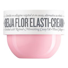 Beija Flor™ Elasti-Cream - Crème hydratante pour le corps, SOL DE JANEIRO