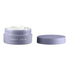 Butta drop - Crème corps hydratante à l'huile fouettée , FENTY SKIN