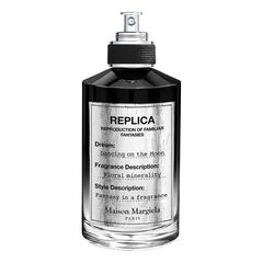 Replica Dancing On The Moon - Eau de Parfum, MAISON MARGIELA