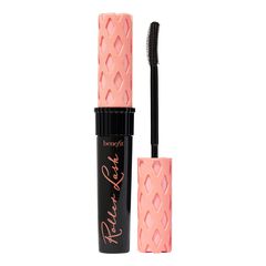 Roller Lash - Mascara Recourbant, BENEFIT COSMETICS