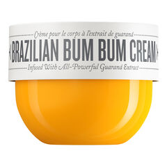 Brazilian Bum Bum Cream - Crème Corps Brésilienne Bum Bum, SOL DE JANEIRO