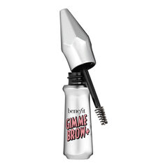 Gimme Brow+  - Mascara Sourcils Format Voyage, BENEFIT COSMETICS