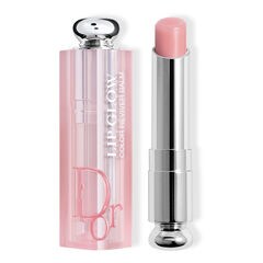 Dior Addict Lip Glow - Baume à lèvres hydratant rehausseur de couleur naturelle, DIOR BACKSTAGE