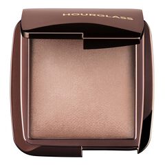 Ambient Lighting Powder - Poudre Illuminatrice Format Voyage, HOURGLASS