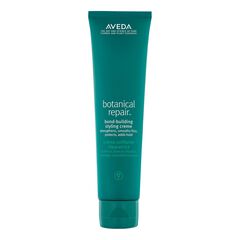 Botanical Repair™ Bond-Building Styling Creme - Crème Coiffante Réparatrice, AVEDA