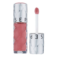  Outrageous Plump Effect Gloss - Gloss Repulpant, SEPHORA COLLECTION