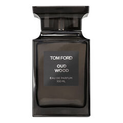 Oud Wood - Eau de Parfum, TOM FORD