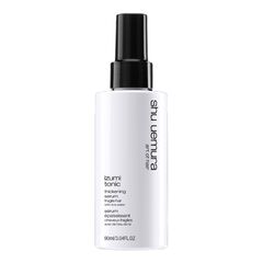 izumi tonic - Sérum Epaississant pour Cheveux Fragiles, SHU UEMURA ART OF HAIR