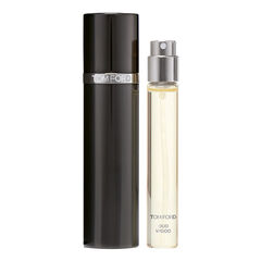 Oud Wood - Eau de Parfum Format Voyage, TOM FORD