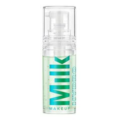 Mini Hydro Grip Primer - Base De Teint Miniature, MILK MAKEUP