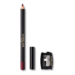 Contour G - Le Crayon Lèvres, GUERLAIN