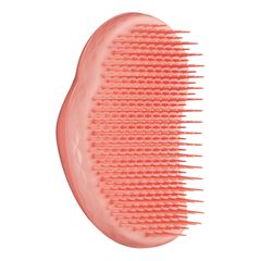 Original Brush - pour Cheveux Épais et Bouclés, TANGLE TEEZER