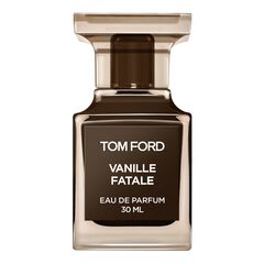 Vanille Fatale - Eau de Parfum, TOM FORD