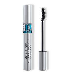 Diorshow Iconic Overcurl - Mascara Waterproof, DIOR