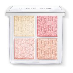 Dior Backstage Glow Face Palette - Palette maquillage illuminatrice multiusage , DIOR BACKSTAGE