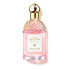 Aqua Allegoria Florabloom - Eau de Toilette, GUERLAIN