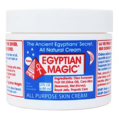 Egyptian Magic - Crème Multi-Usages Pour la Peau, EGYPTIAN MAGIC